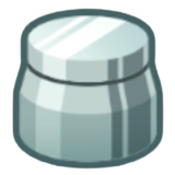 メタルコートの画像