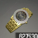 ラグジュアリーモデル画像