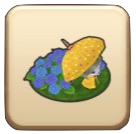 あめふりグレイツェル