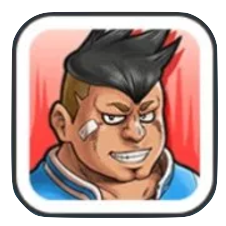 クマ(劇画版)の画像