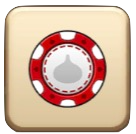 プレイコイン画像