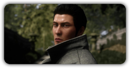 クリア後に開放される要素