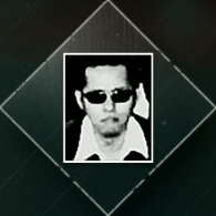 カリスマの写真画像