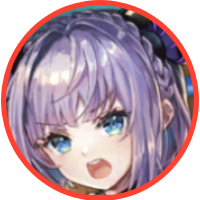 ［実は凄腕SP］リッカナファーの画像