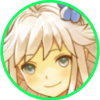 ［萌芽の一歩］レーヘルの画像