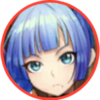 ファーバオのアイコン