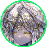 ［星の言葉］ラプラスの画像