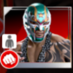 エクセレント筋谷画像