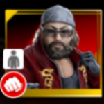 ナイトメア画像