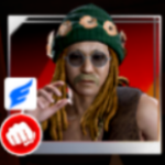 カンフーマスター鈴木画像