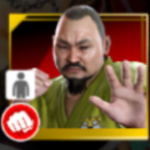 曽田地康夫画像