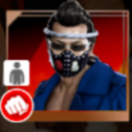 スコーピオン中村画像