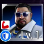 白仁田浩二画像