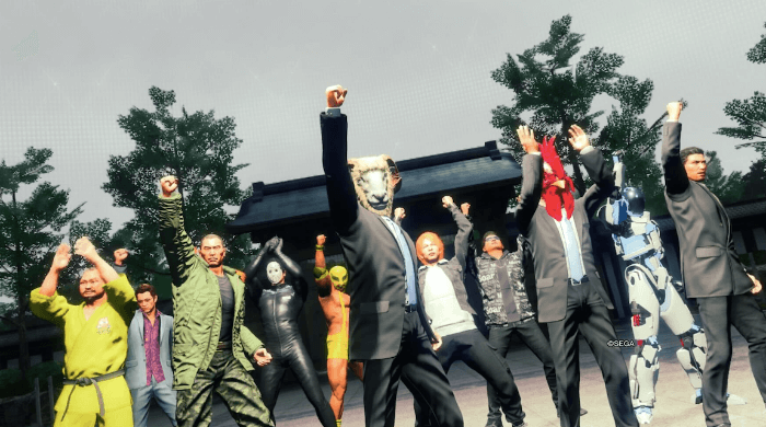 闘技場の仲間最強格キャラが欲しい方は購入すべき