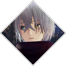 ナザミルアイコン