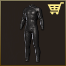 ボディスーツ画像