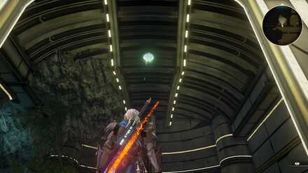 ケヤミーウーズの場所