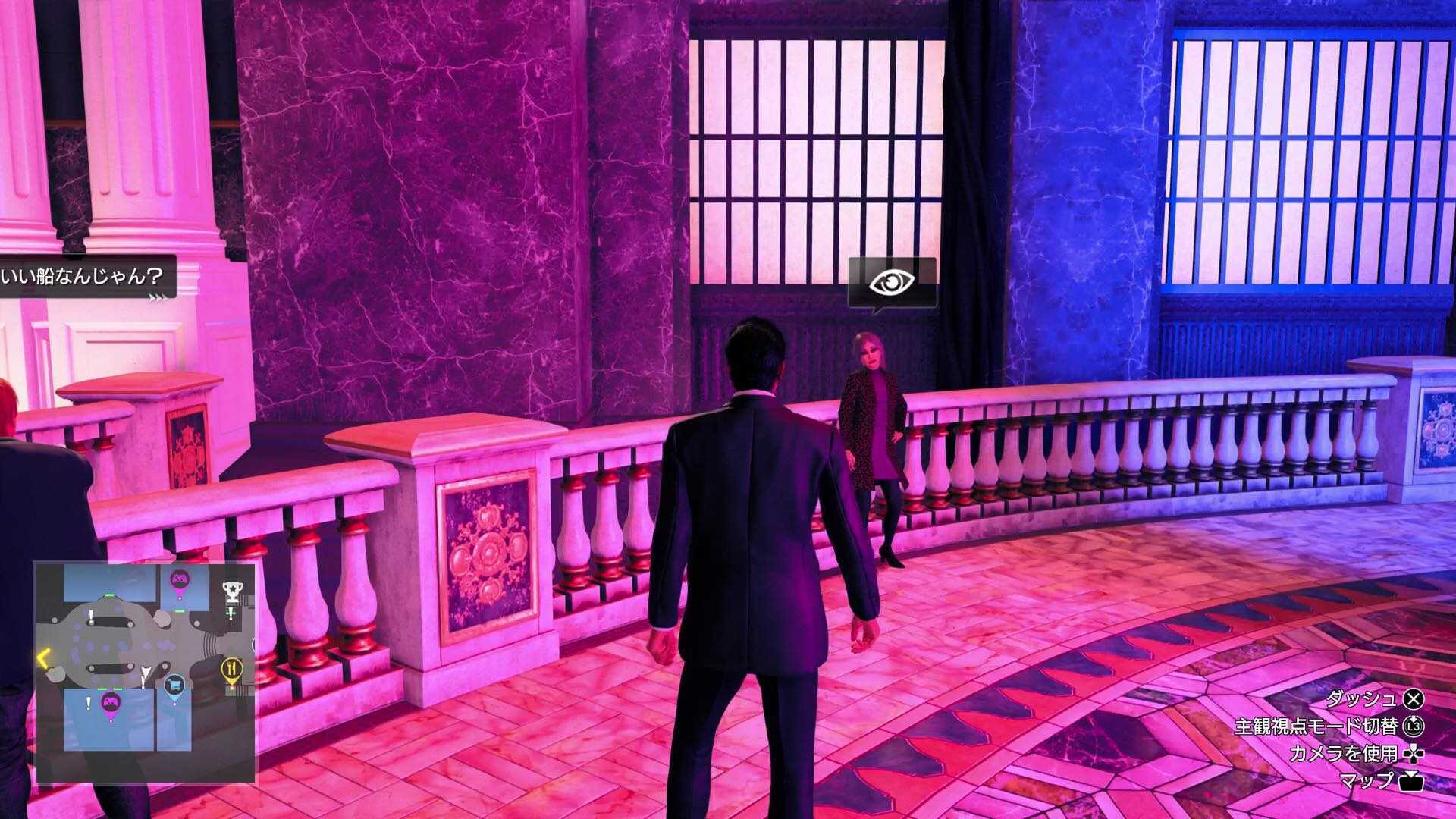 思い出のあの姿をもう一度