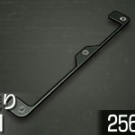 ハイパーミドルフィン画像