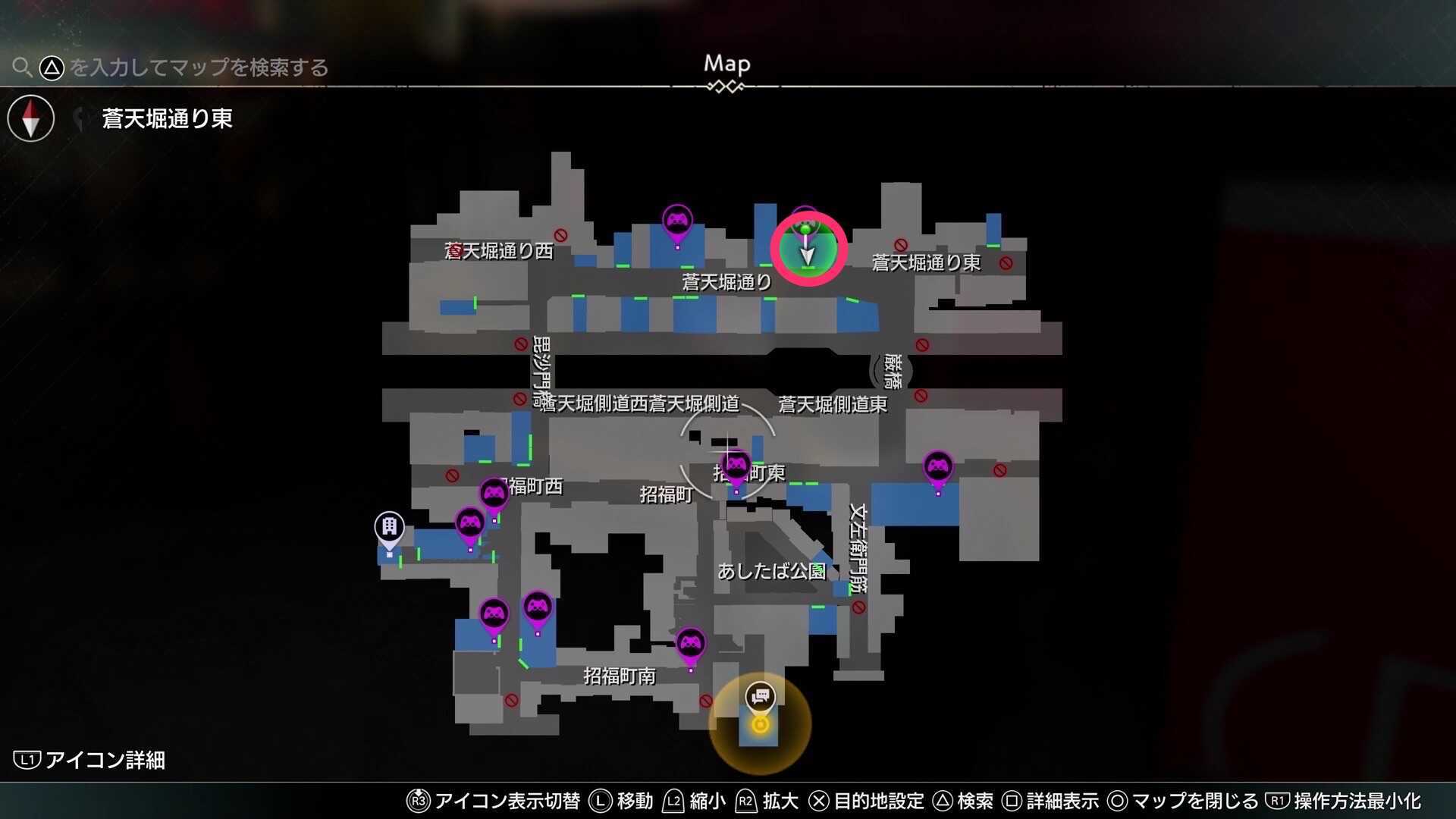 『ちぃねこ』をおむかえしたいです