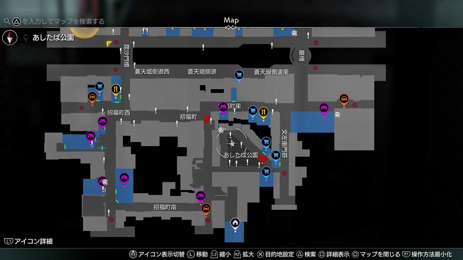 『ティッシュ』！！画像