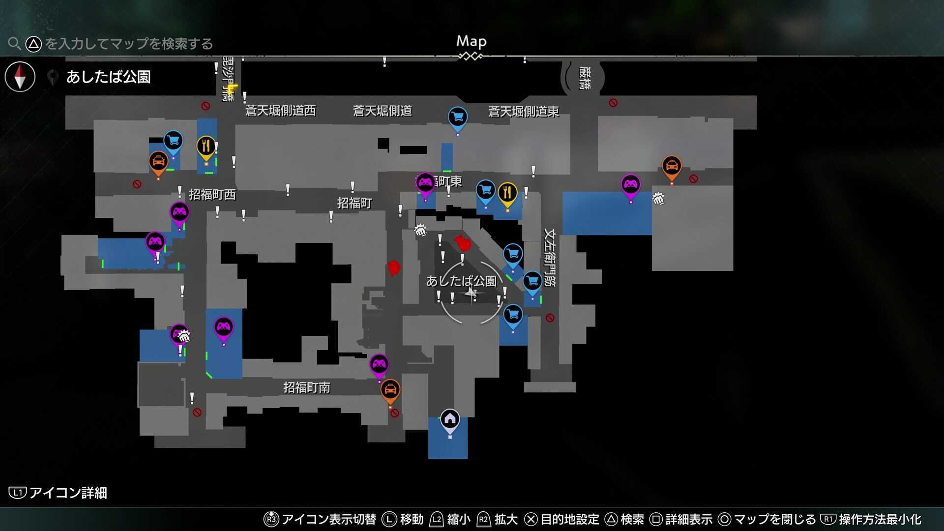 『高級焼肉弁当』が食いたいんや画像