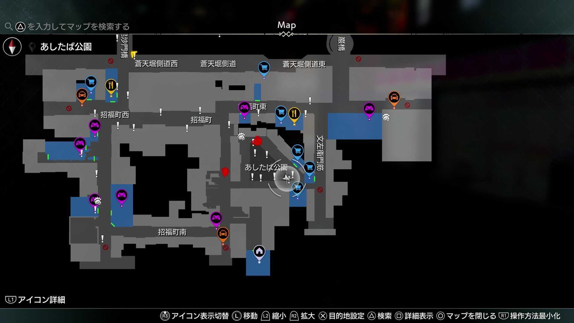 『コンビニ弁当』が食べたい！画像