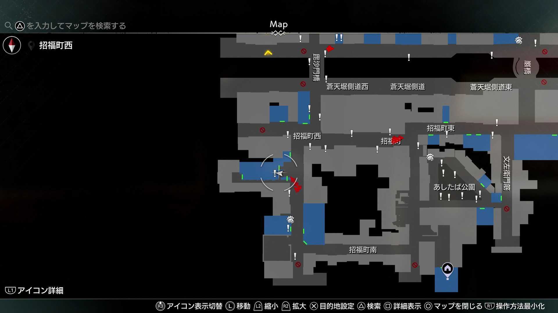 『さよならSilent Night』を歌ってくれ画像