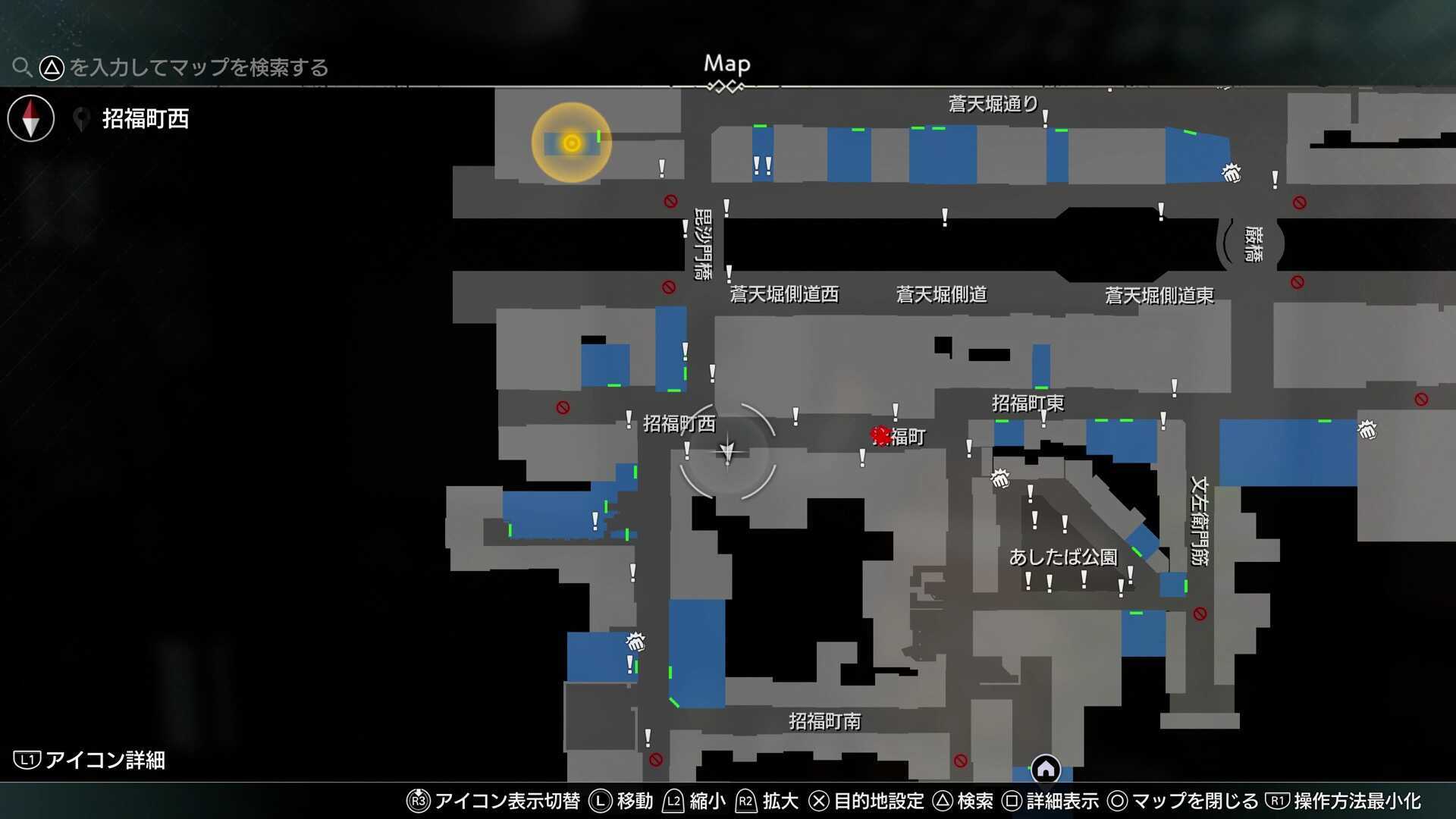 『たこ焼き』食いてー画像