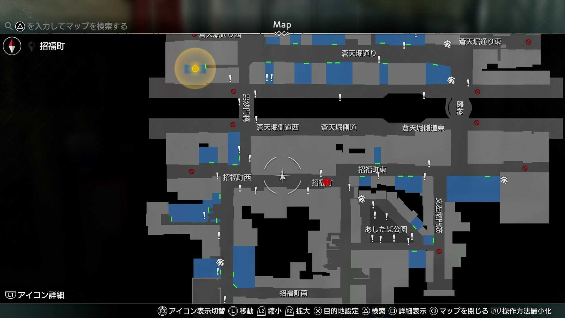 『なんちゃらのたい焼き』が食べたいねん画像