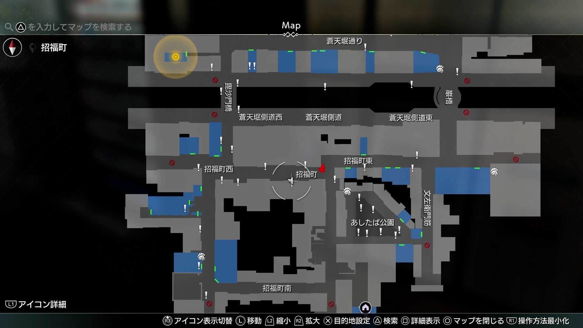 『お好み焼き』が食べたい！画像