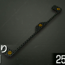 極・ラバーフィン画像