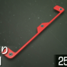 極・クイックフィン画像