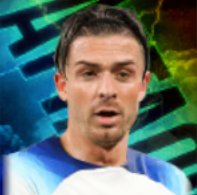 HPジャックグリーリッシュ(11/13)画像