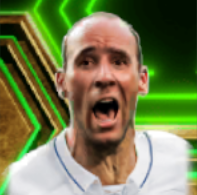 EPヤン・コレル(チェコ2004)画像