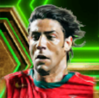 EPルイ・コスタ(ポルトガル2004)画像