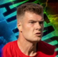 HPアレクサンデルセルロート(11/13)画像