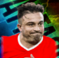 HPジェルダンシャキリ(11/13)画像