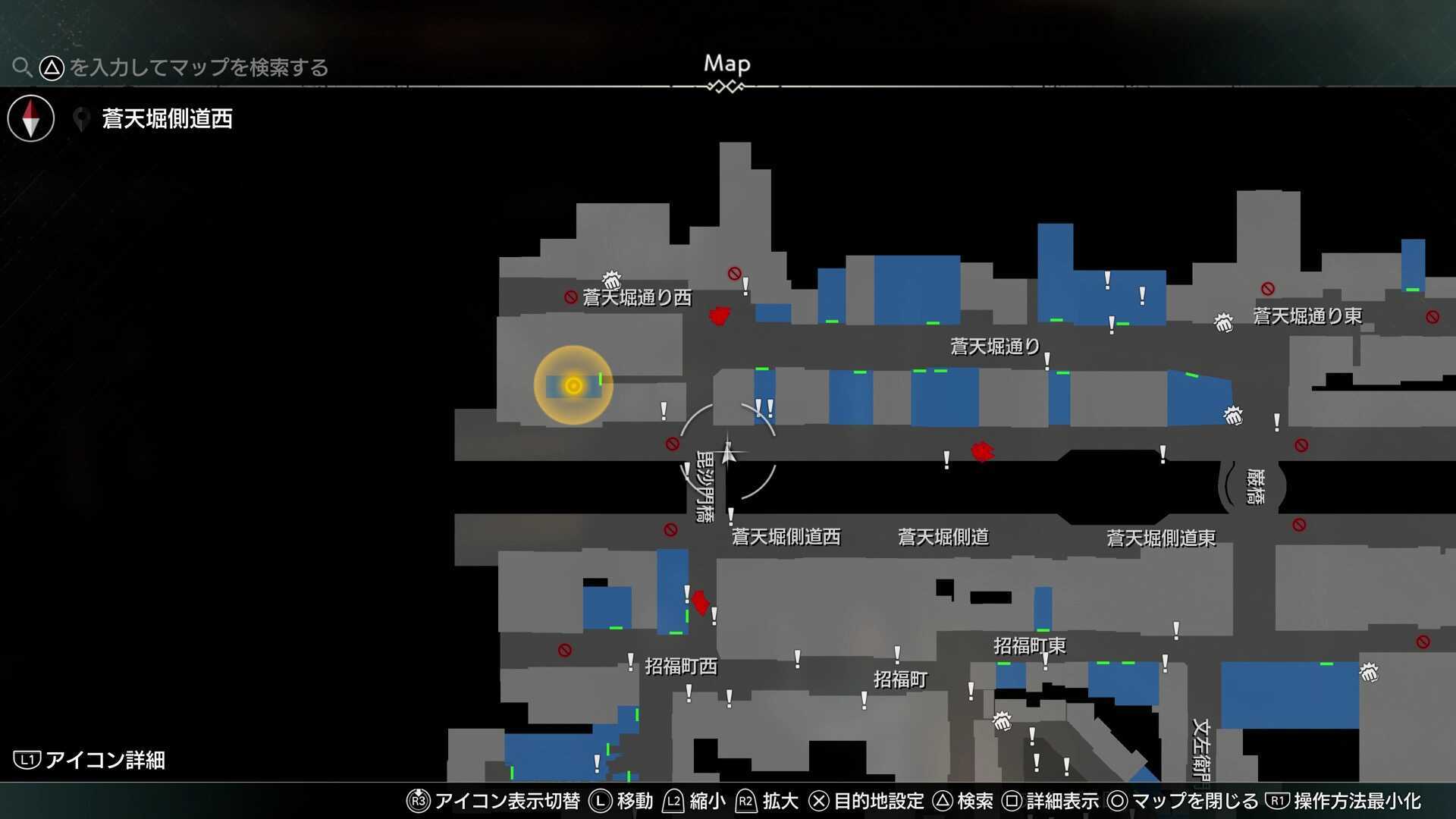 『お好み焼き』が食べたいんや画像