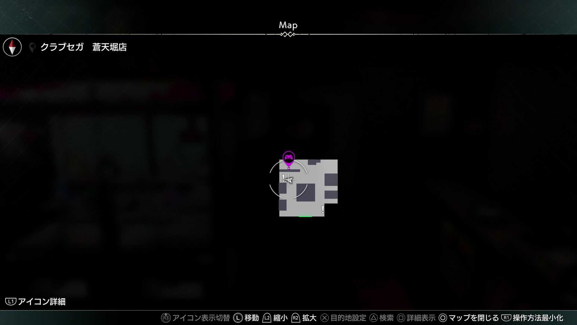 『ちぃねこ』をおむかえしたいです画像