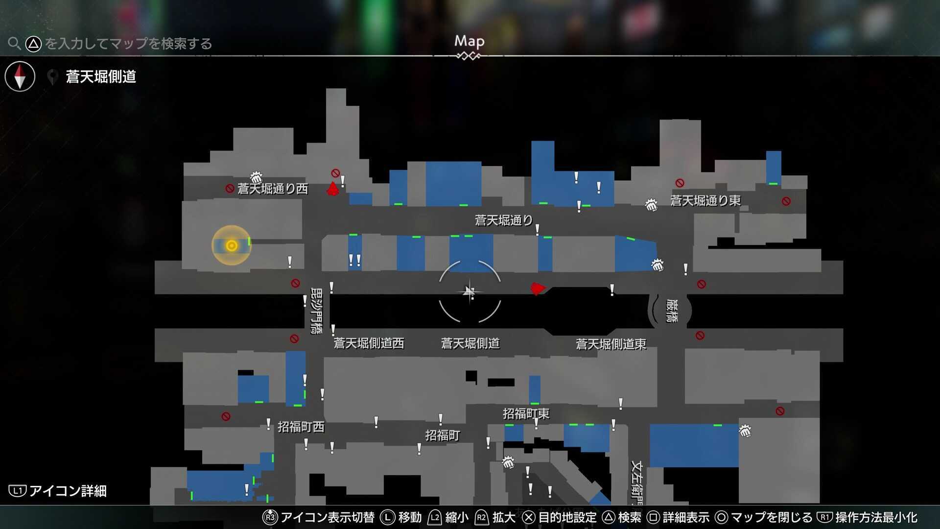 『高級焼肉弁当』を買ってくれ画像