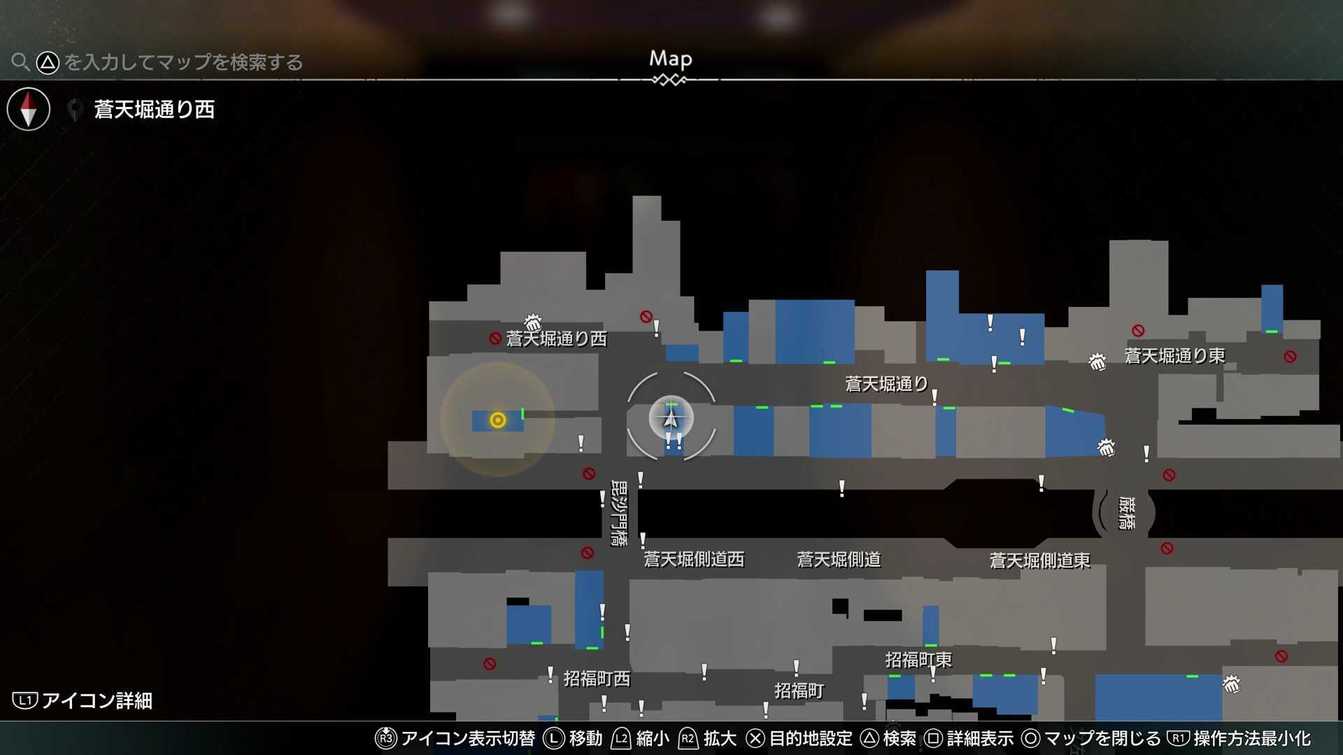 『ダーツで対戦』しようぜ画像