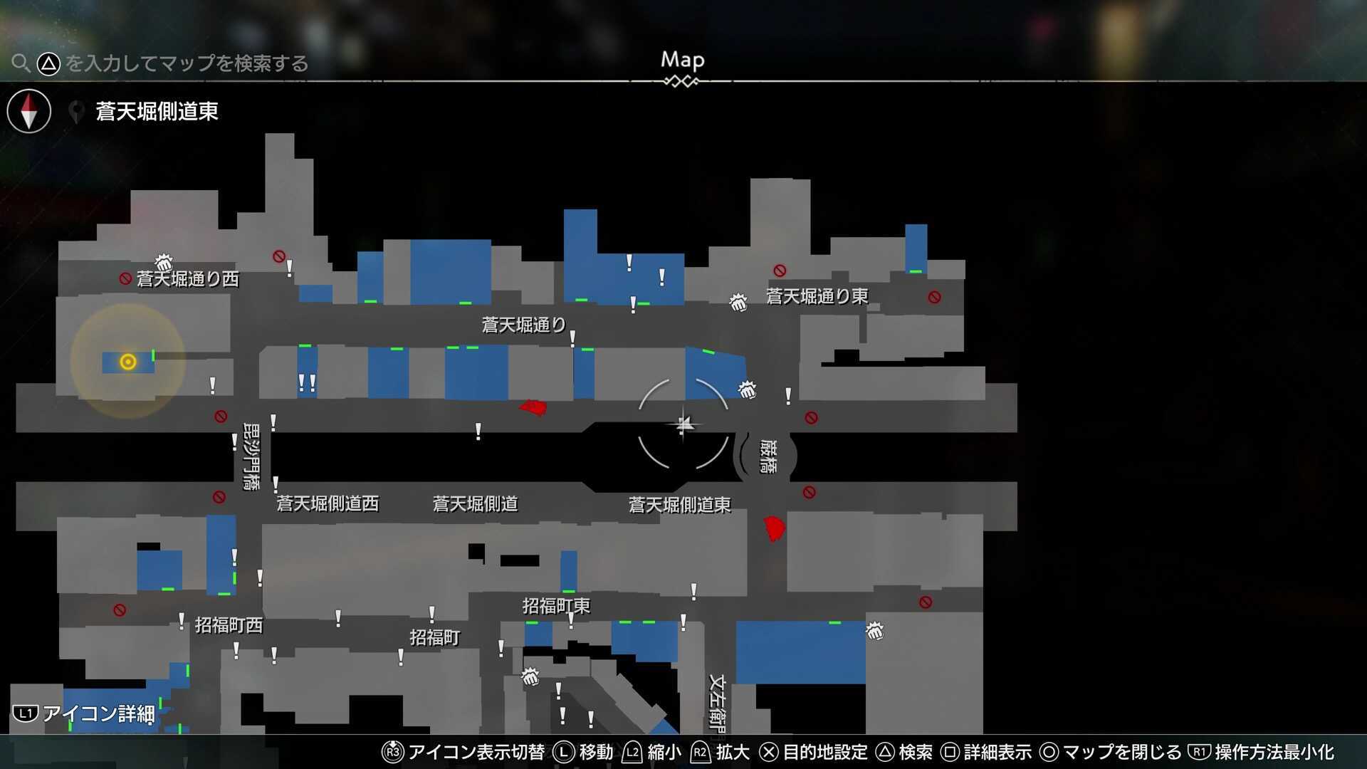 帽子を取ってください画像