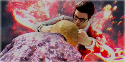 ヒートアクション 『究極の極み』