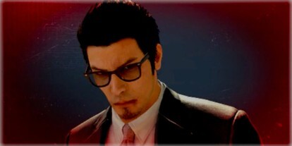 ヒートゲージ自動増加