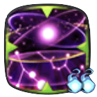 マナセオリーの画像