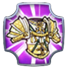 ハイメイジオーソリティの画像