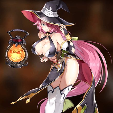 セリラのプロフィール画像