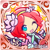 メイリィの画像