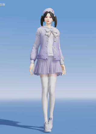 笑顔の明日画像